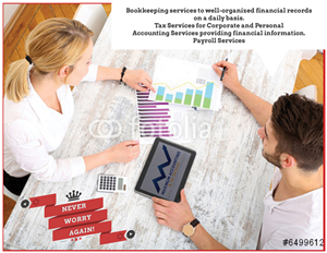 Postcard Design by Andrea Kis for this project | Design: #3981000