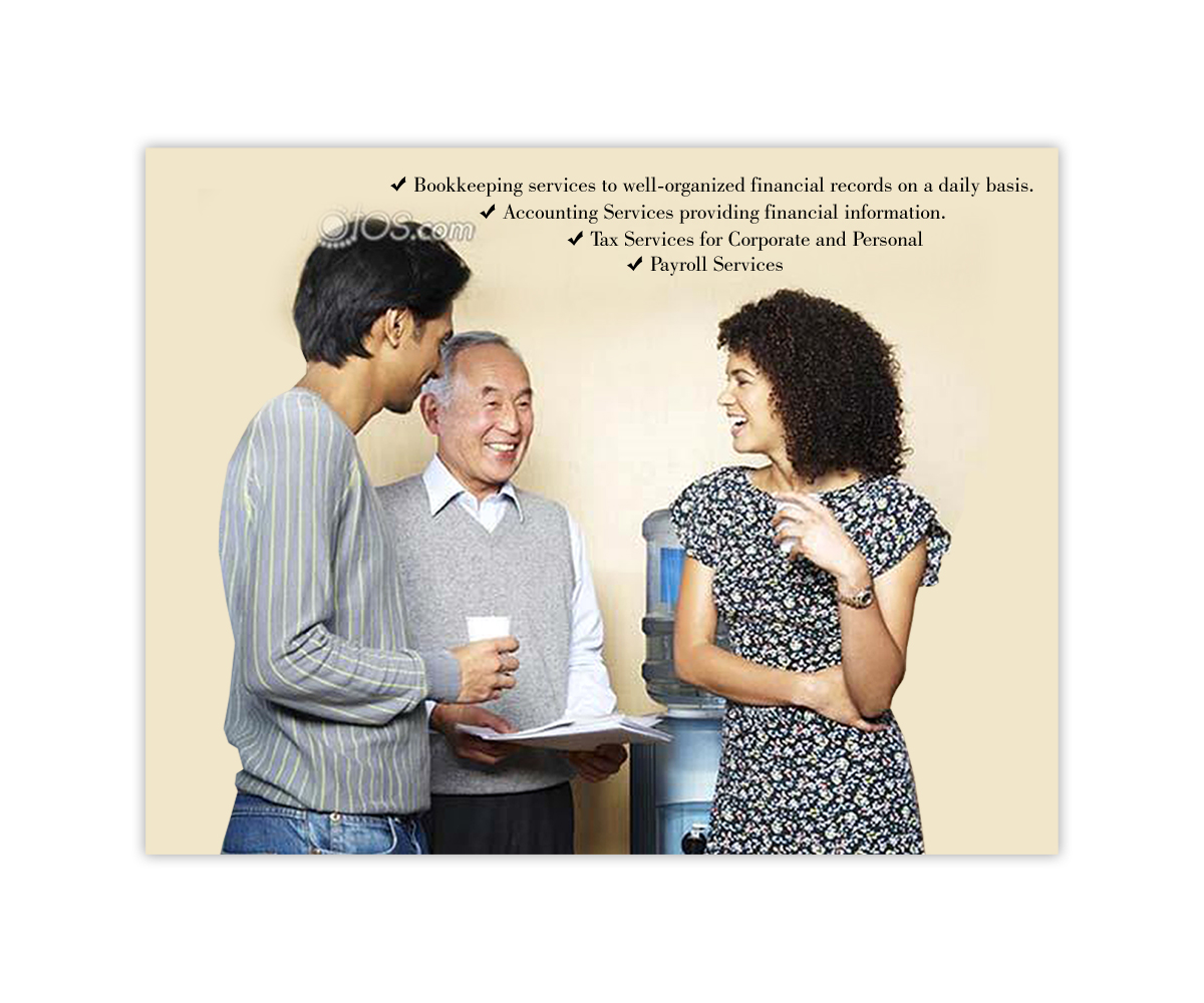 Postcard Design by Andrea Kis for this project | Design #3988631