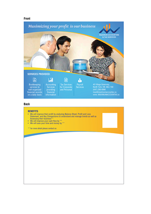 Postcard Design by Lawrence Conde for this project | Design: #3989156