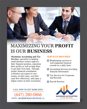 Postcard Design by rkailas for this project | Design: #3998785