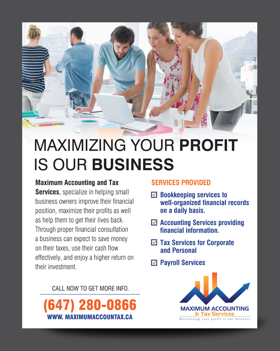 Postcard Design by rkailas for this project | Design #3998790
