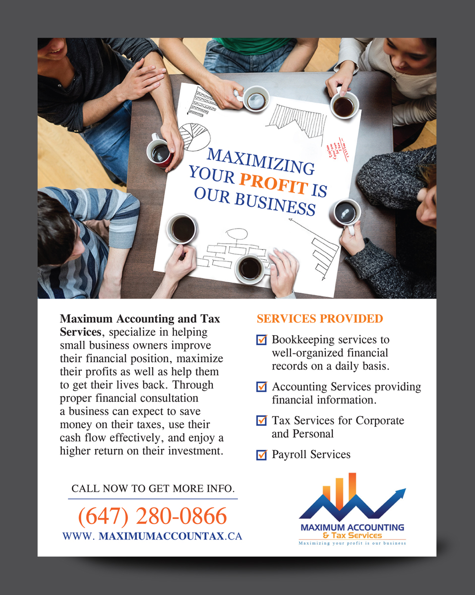 Postcard Design by rkailas for this project | Design #3998795