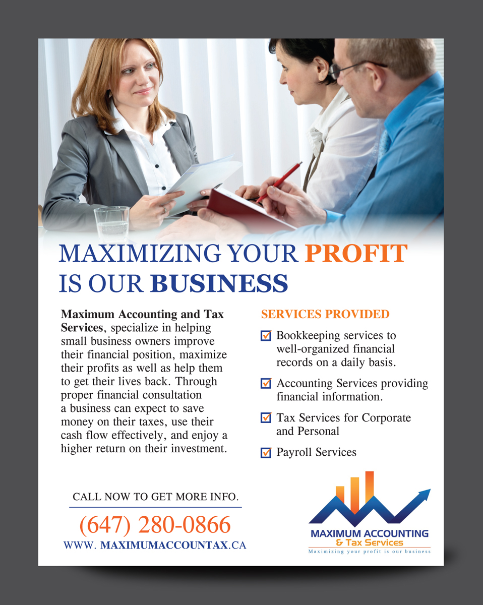 Postcard Design by rkailas for this project | Design #3998800