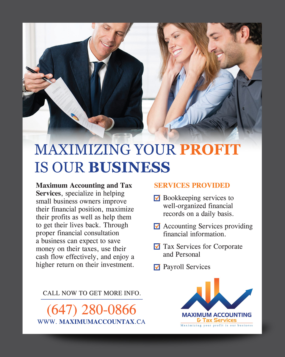 Postcard Design by rkailas for this project | Design #3998804