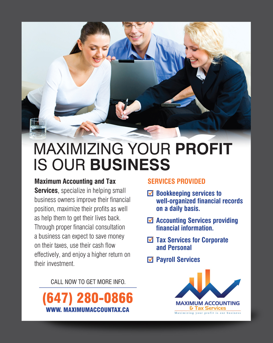 Postcard Design by rkailas for this project | Design #3998807