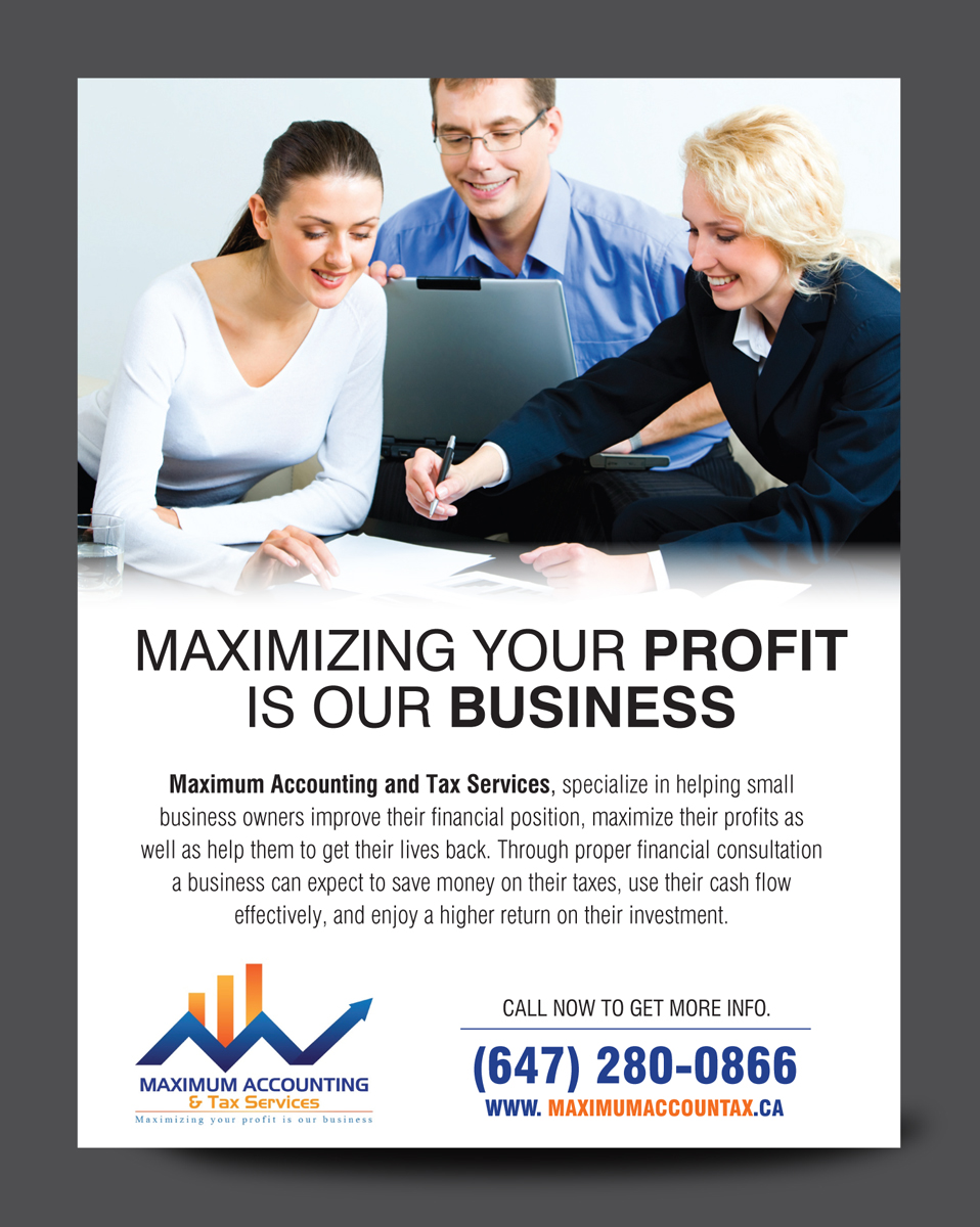 Diseño de Postal por rkailas para este proyecto | Diseño #3998813