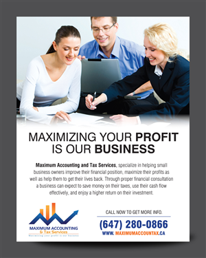 Postcard Design by rkailas for this project | Design: #3998813