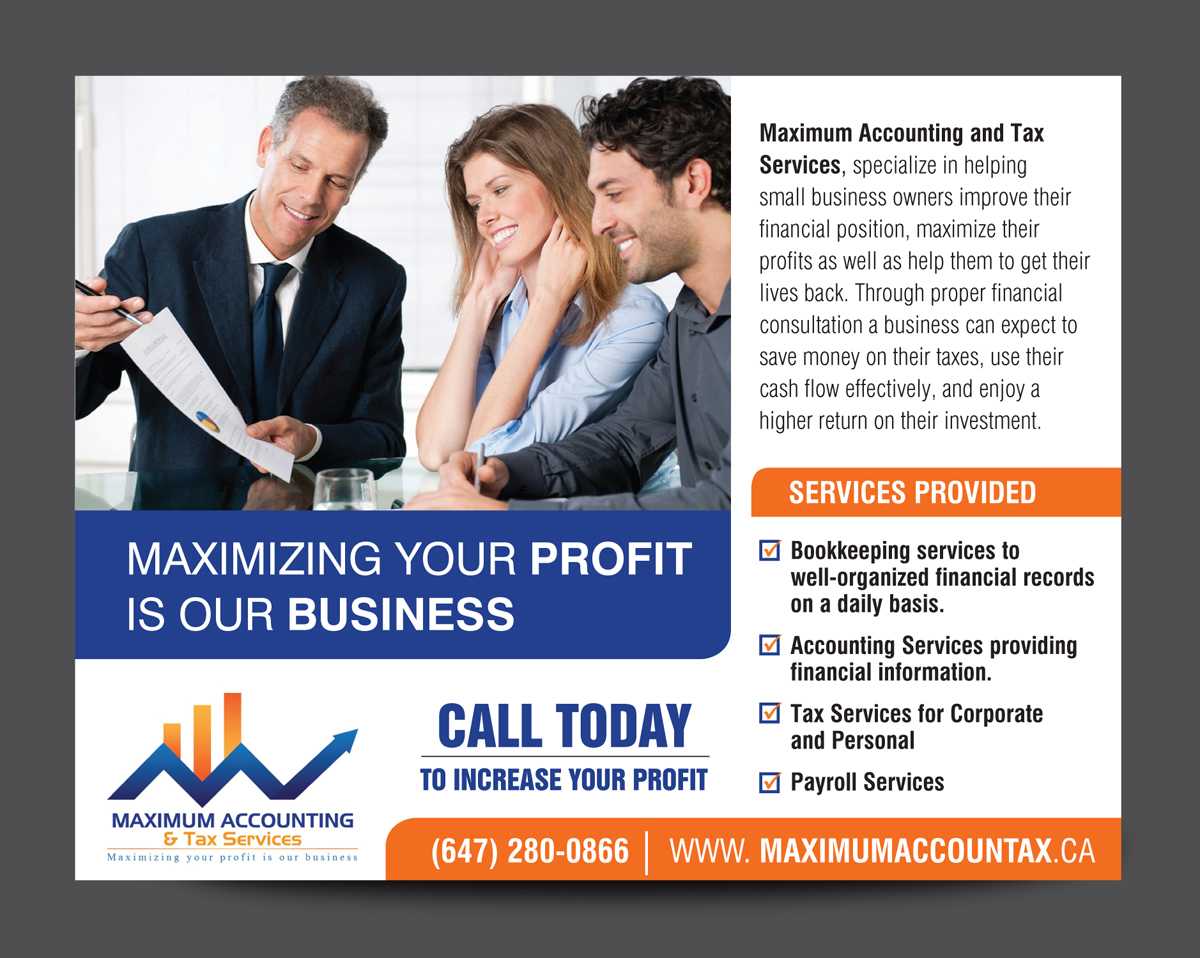 Postcard Design by rkailas for this project | Design #3999048