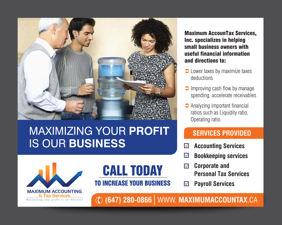 Postcard Design by rkailas for this project | Design #4006120