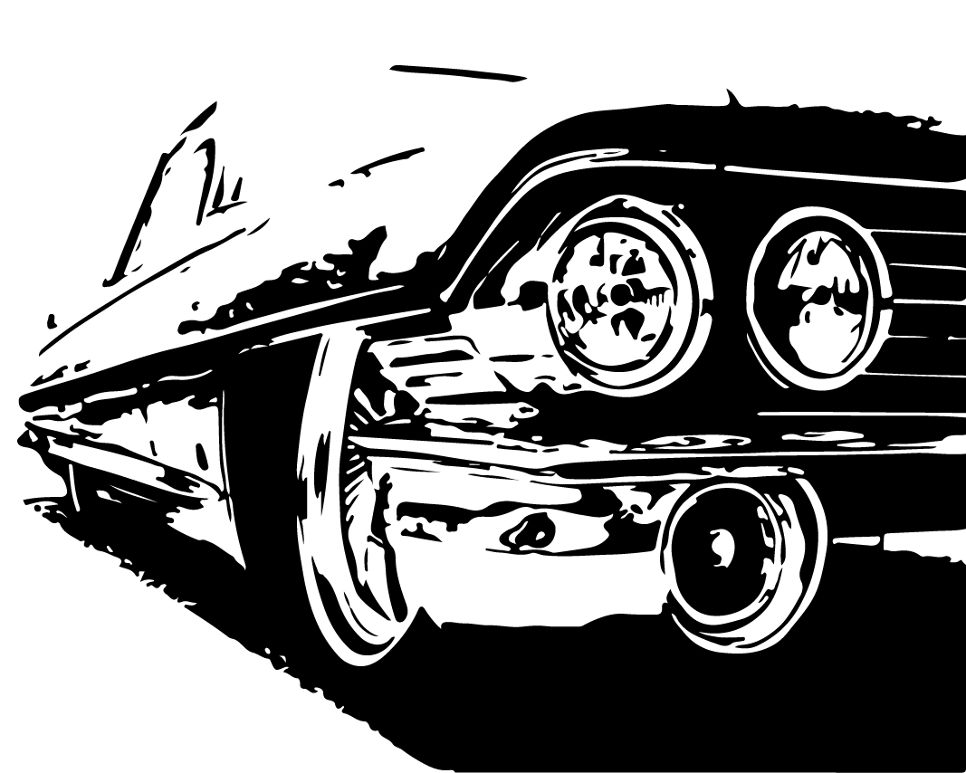 T-shirt Design by Simon149 for this project | Design #1082512