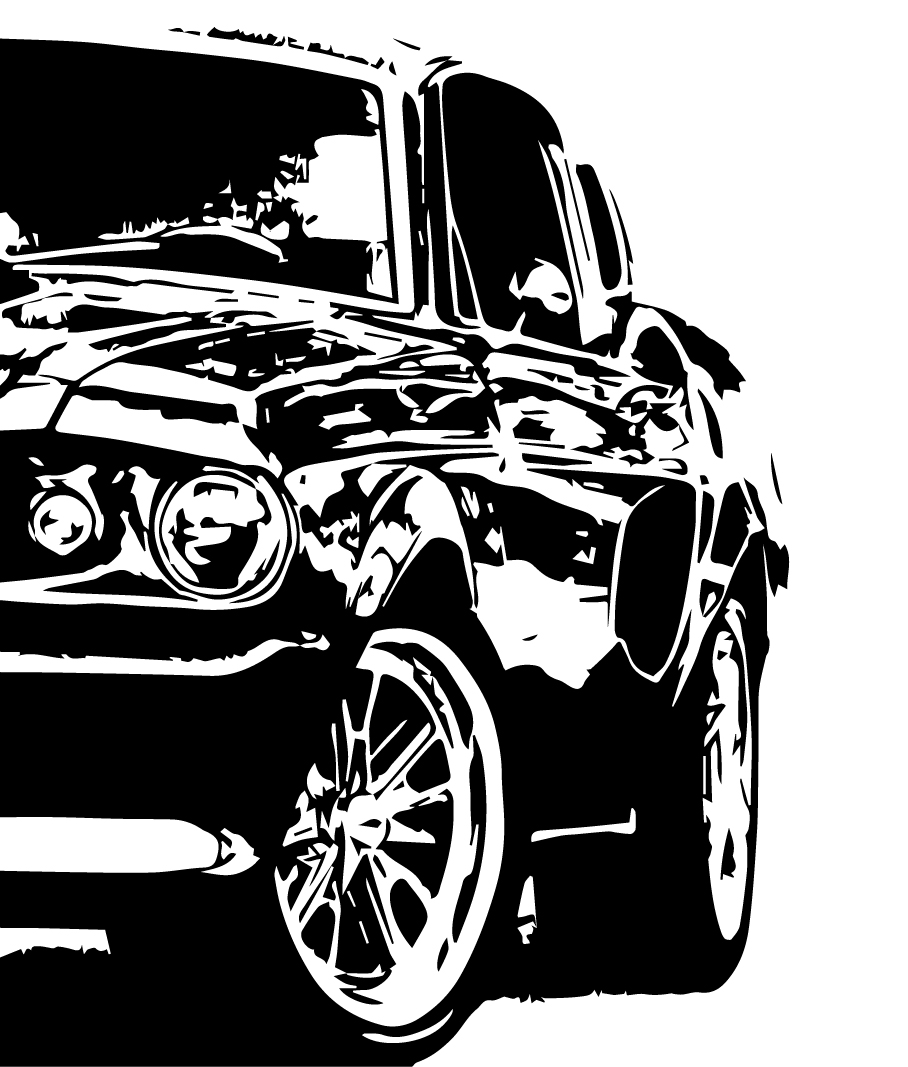 T-shirt Design by Simon149 for this project | Design #1082527