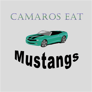 Diseño de Camiseta por designer2012 para este proyecto | Diseño: #1092526