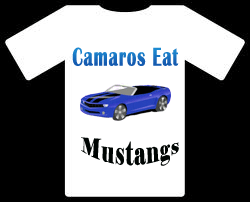 Diseño de Camiseta por designer2012 para este proyecto | Diseño: #1093178