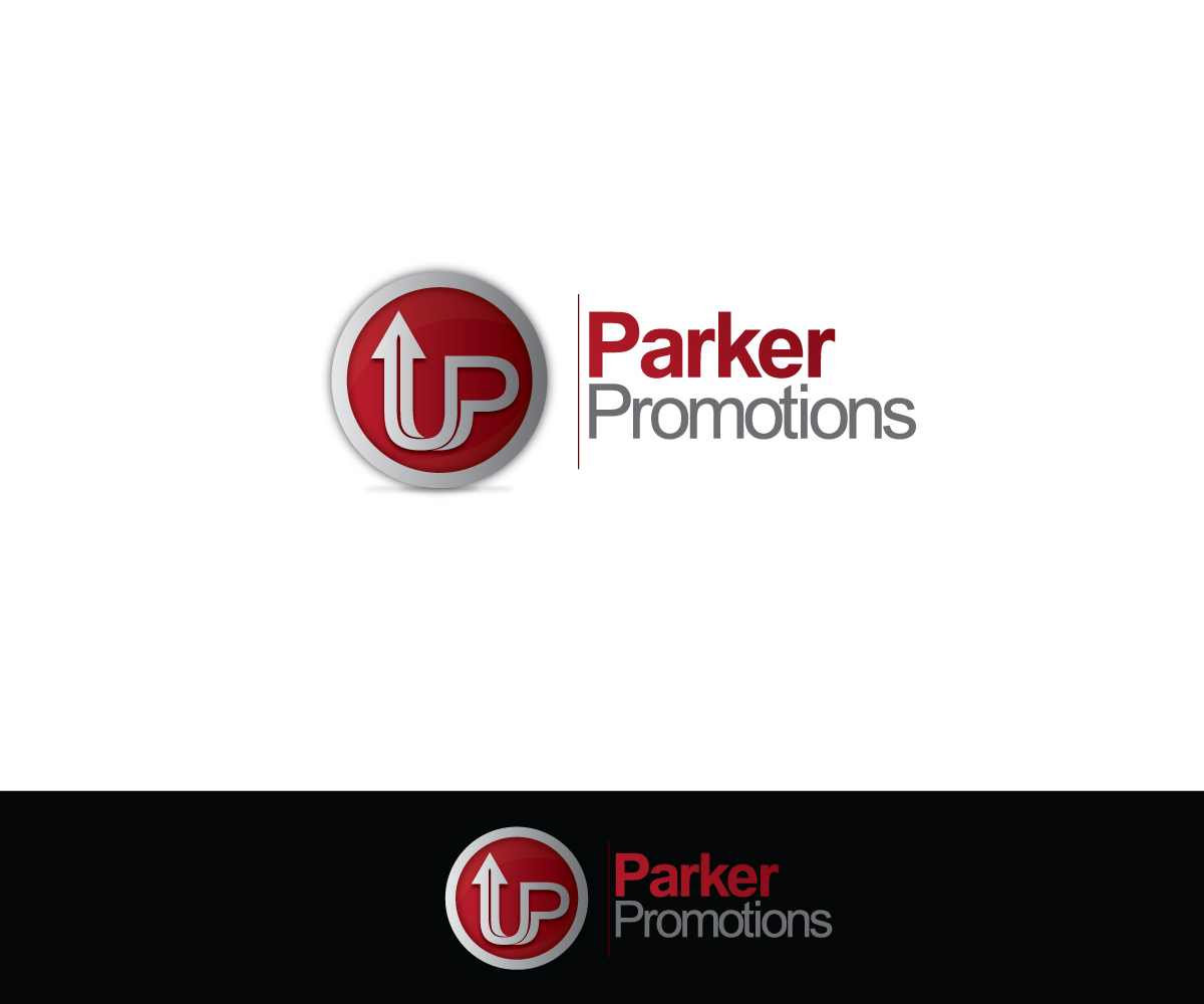 Logo Design by ICKE for this project | Design #3976329