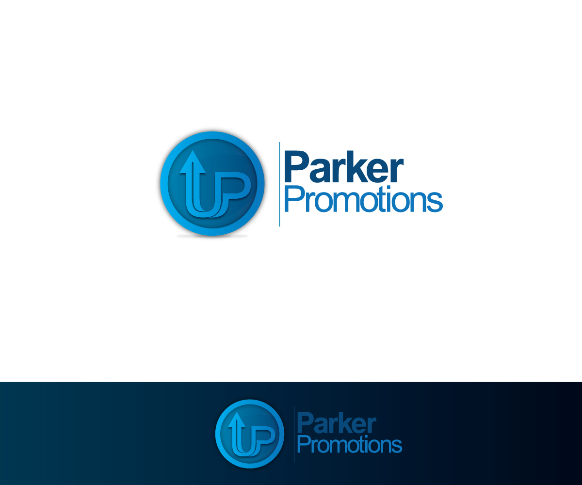 Logo Design by ICKE for this project | Design #3976347