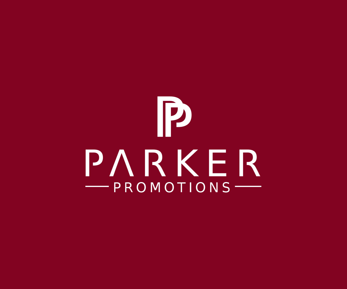 Logo Design by mpinc for this project | Design #3975198