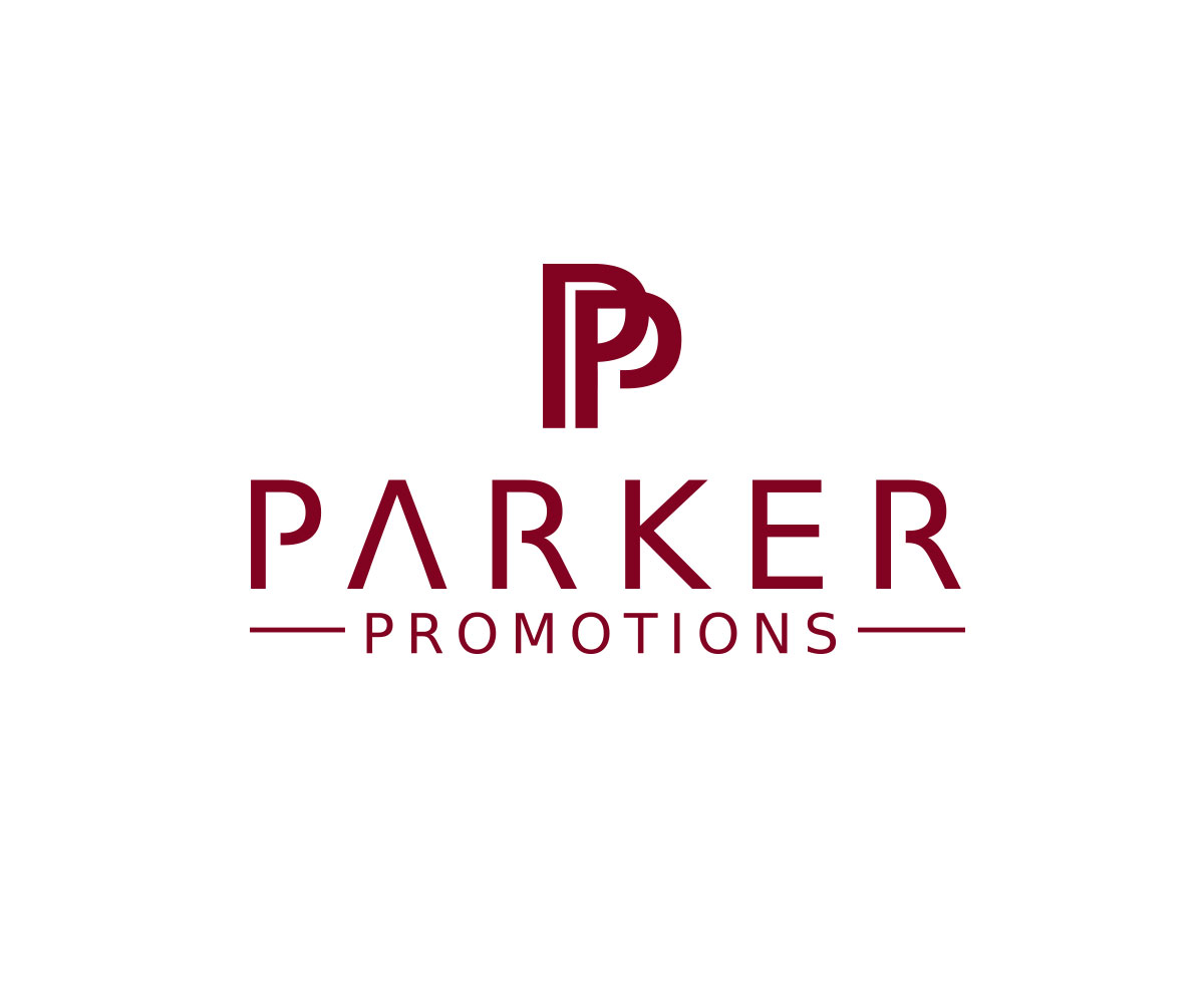 Logo Design by mpinc for this project | Design #3979222