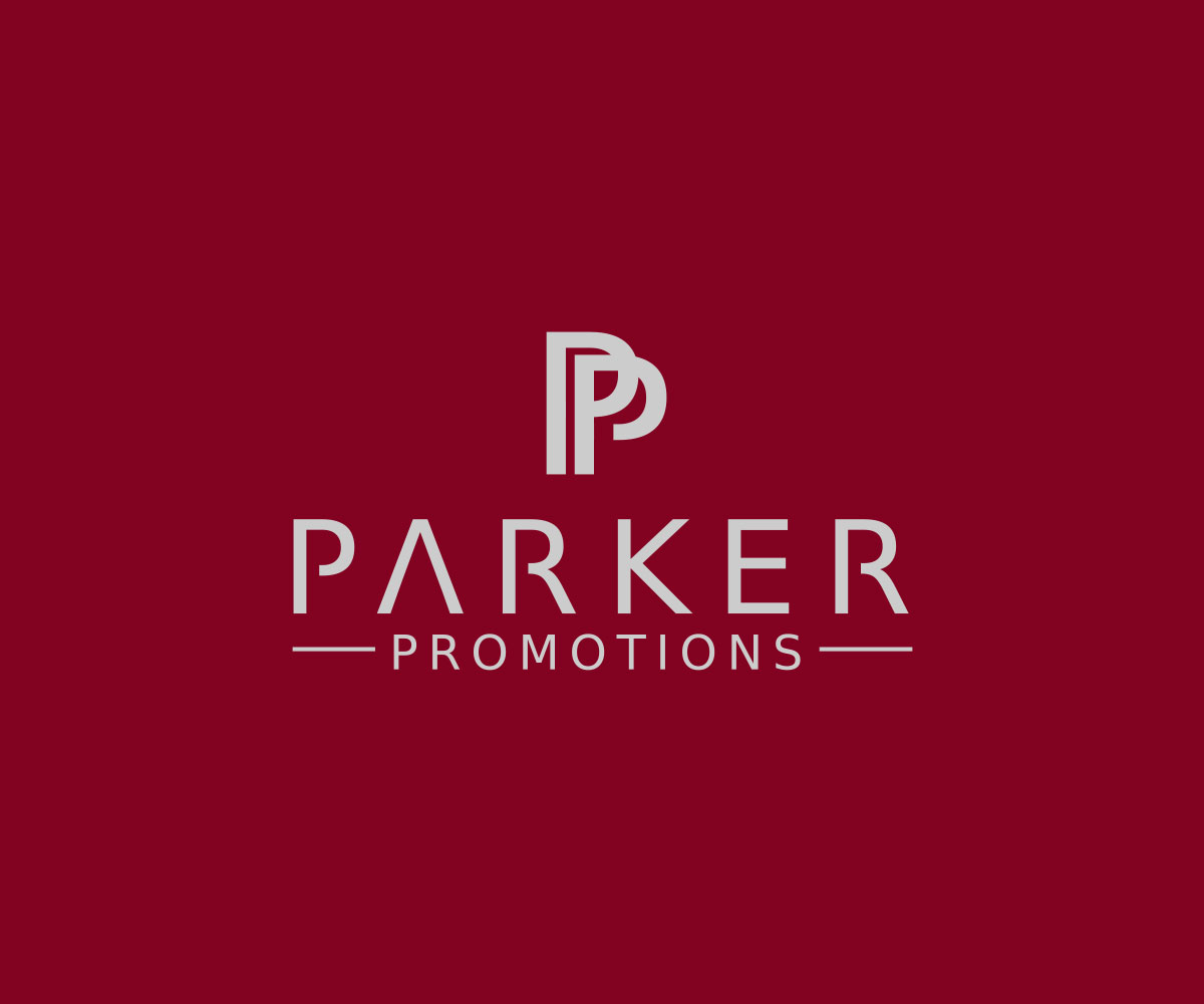 Logo Design by mpinc for this project | Design #3979228