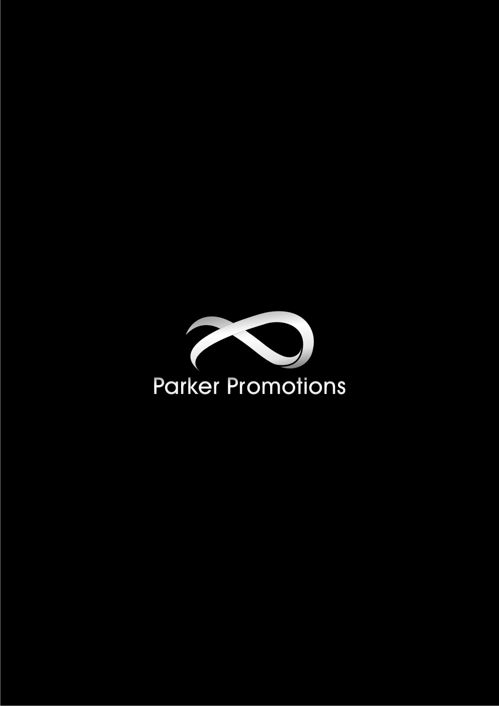 Logo Design by khuzak999 for this project | Design #3973269