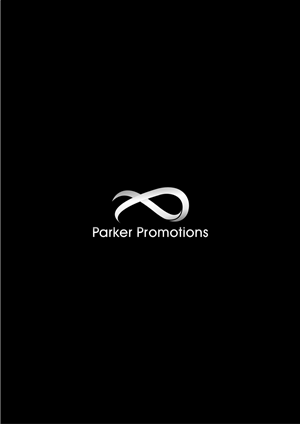 Logo Design by khuzak999