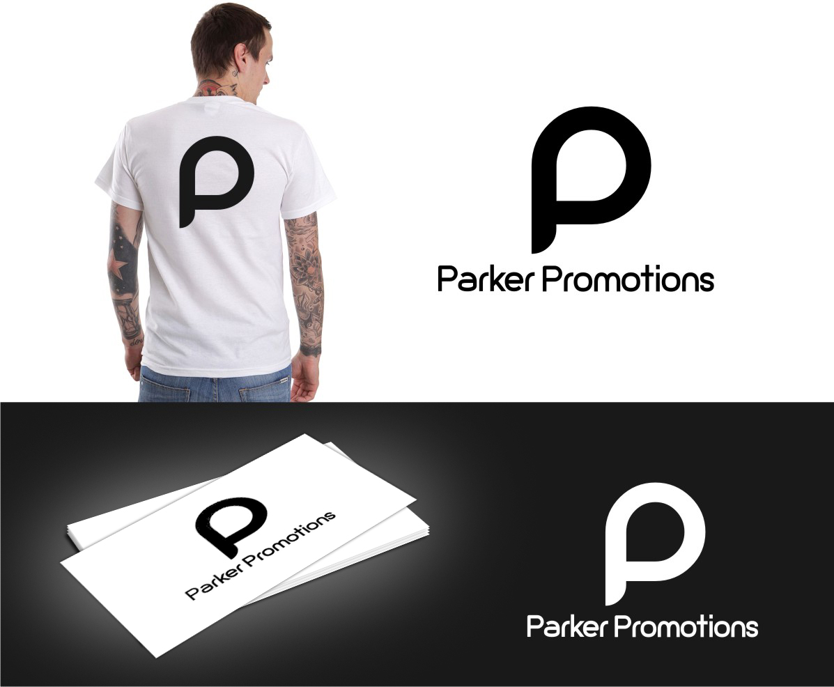 Logo Design by Vishak vasu for this project | Design #3980452