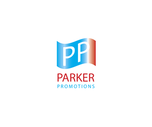 Logo-Design von ferry_studio für dieses Projekt | Design: #3974990