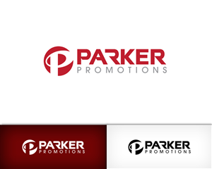 Logo-Design von Spektron Designs für dieses Projekt | Design: #4042495