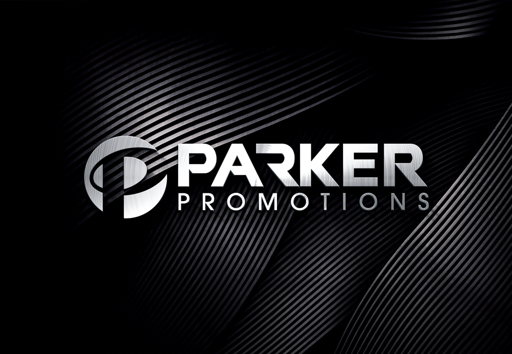 Logo Design by Spektron Designs for this project | Design #4042500