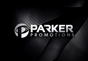 Logo-Design von Spektron Designs für dieses Projekt | Design: #4042500