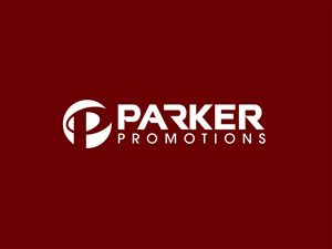 Logo-Design von Spektron Designs für dieses Projekt | Design: #4048464