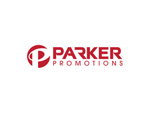 Logo-Design von Spektron Designs für dieses Projekt | Design: #4048537