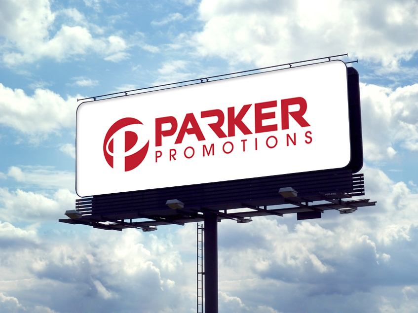 Logo Design by Spektron Designs for this project | Design #4048539