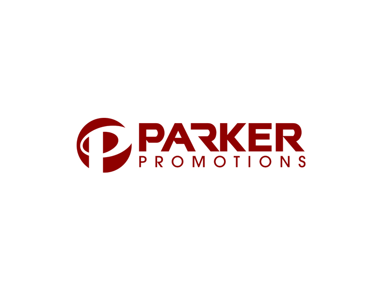 Logo Design by Spektron Designs for this project | Design #4048664