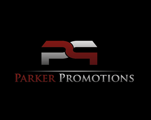 Logo-Design von pixel1 für dieses Projekt | Design: #3973241