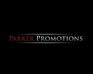 Logo-Design von pixel1 für dieses Projekt | Design: #3973248