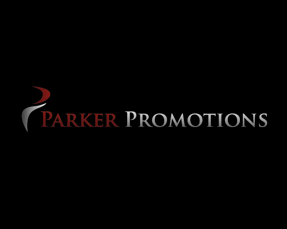 Logo-Design von pixel1 für dieses Projekt | Design #3973251