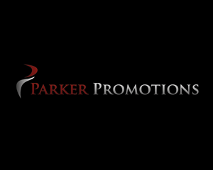Logo-Design von pixel1 für dieses Projekt | Design: #3973251