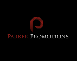 Logo-Design von pixel1 für dieses Projekt | Design: #3973252