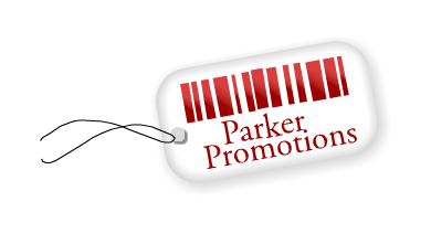 Logo Design by shelly2340 for this project | Design #3981005