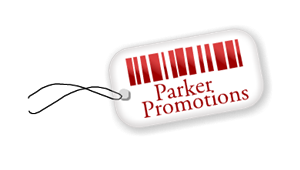 Logo Design by shelly2340 for this project | Design #3981005