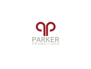 Logo Design by jika for this project | Design #4023336