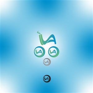 Graphic Design by zip for this project | Design: #4031836
