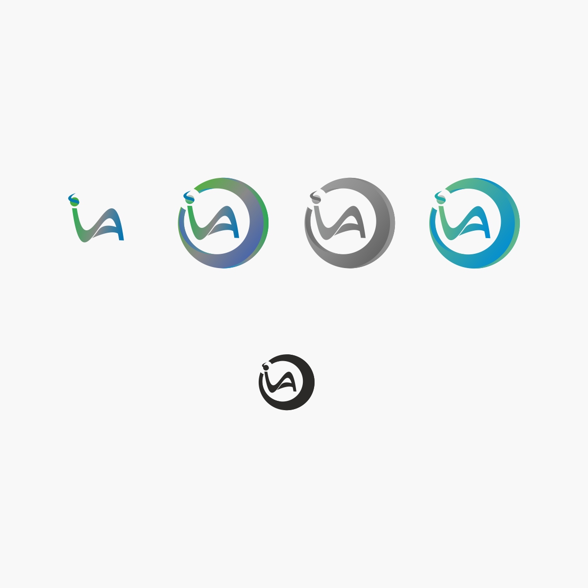 Diseño Gráfico por zip para este proyecto | Diseño #4031976