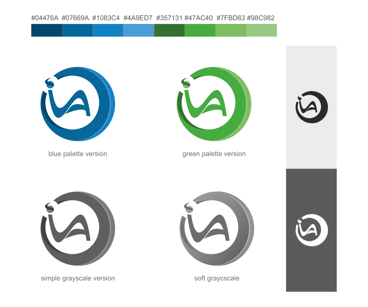 Graphic Design by zip for this project | Design #4067740