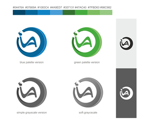 Graphic Design by zip for this project | Design #4067740