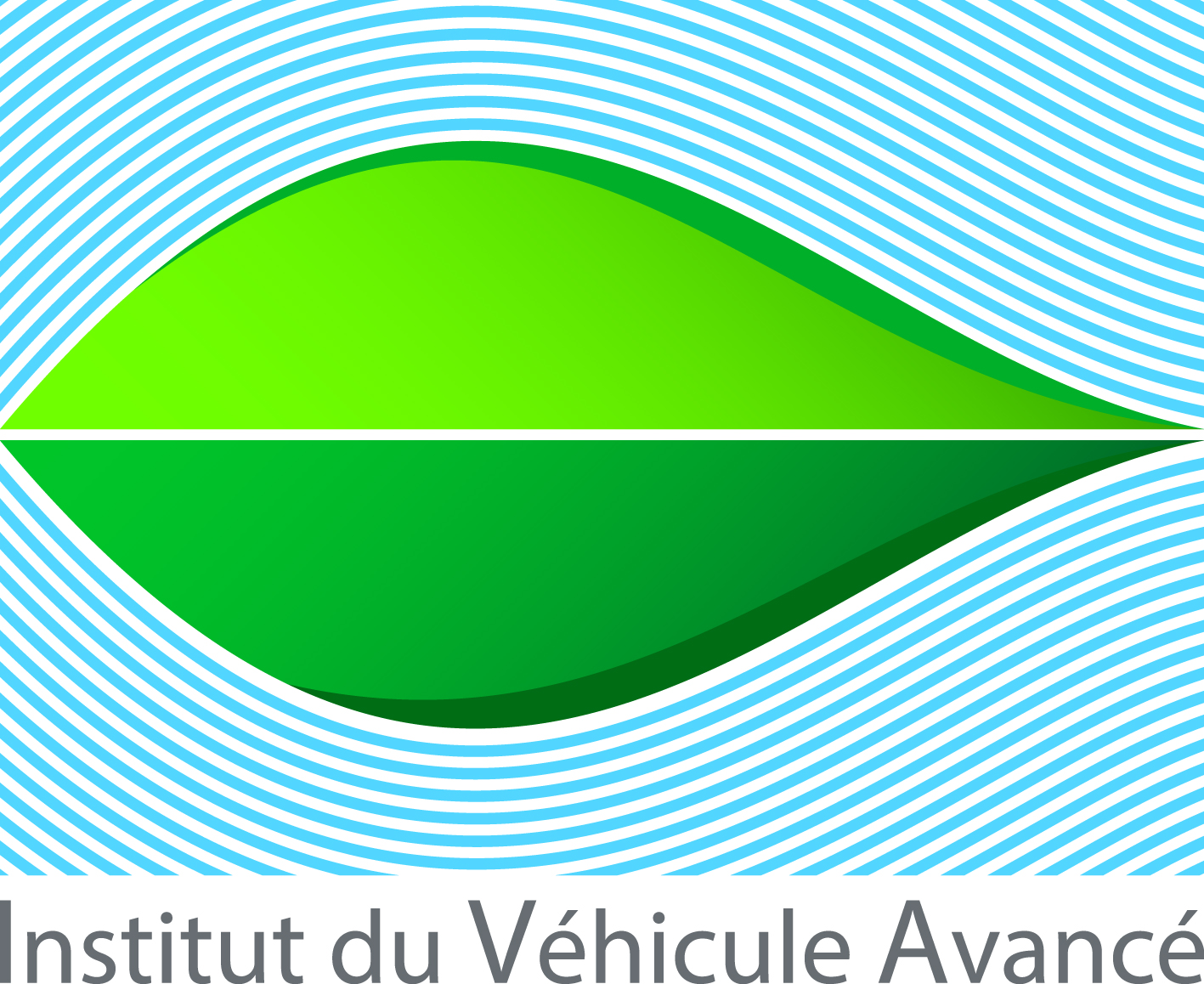 Grafik-Design von 19nrp79 für dieses Projekt | Design #4069744