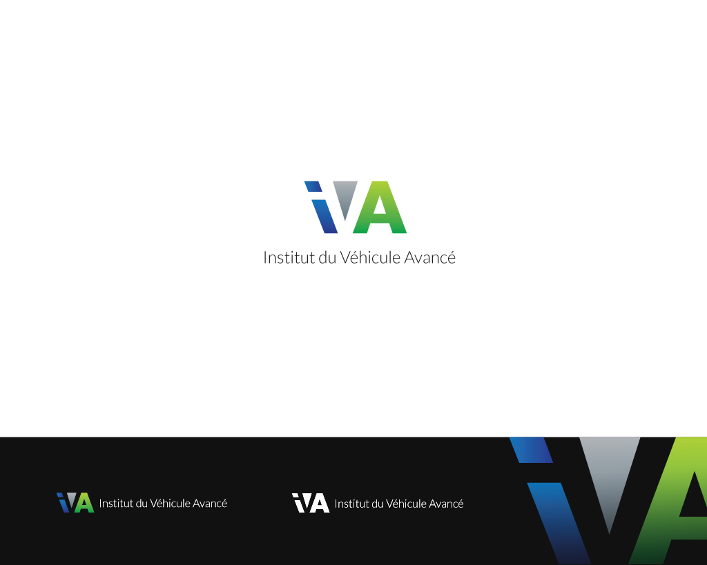 Diseño Gráfico por MNM para este proyecto | Diseño #3988592