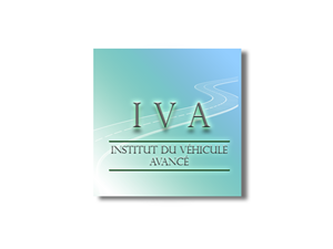 Graphic Design by killswitche for this project | Design: #3978164