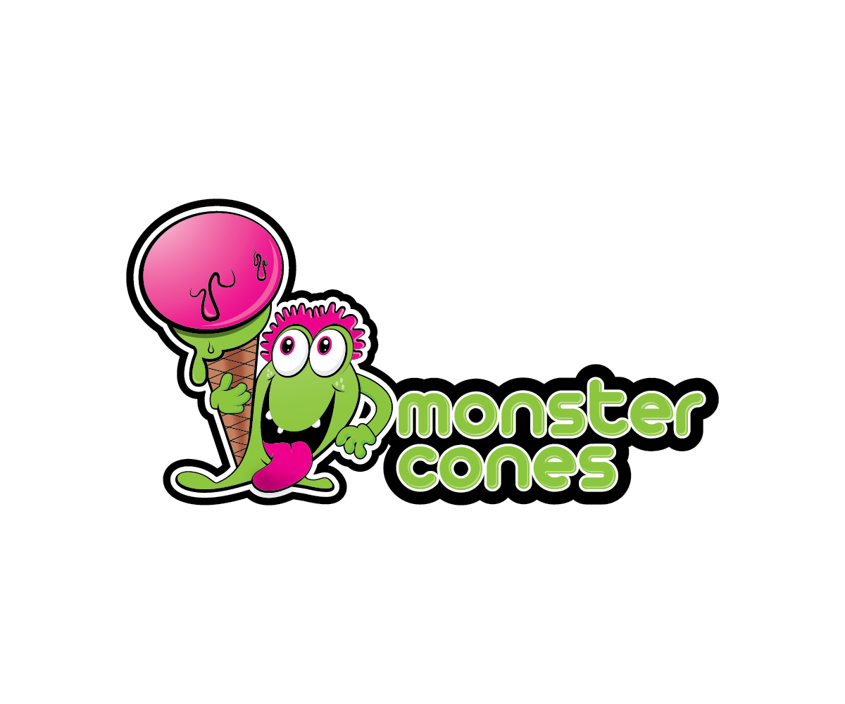 Logo Design by Andylicious for this project | Design #4065272