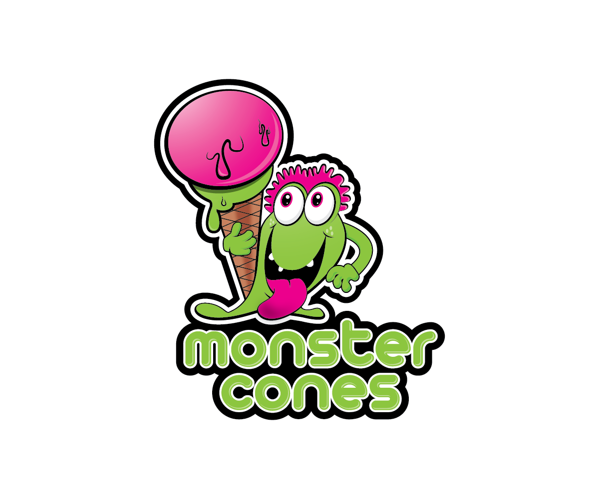 Logo Design by Andylicious for this project | Design #4065274